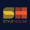 Style House Style House