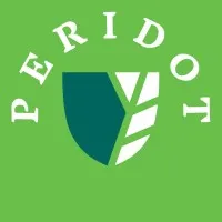 Peridot Consulting Inc.
