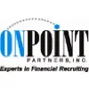 OnPoint Partners OnPoint Partners