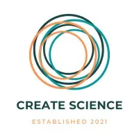Create Science