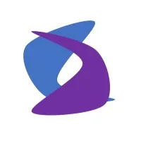 Power Point Tips and Tricks 2025