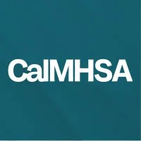 California Mental Health Services Authority