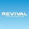 Revival Revival