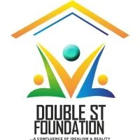 Strengthening Society Today Foundation Strengthening Society Today Foundation