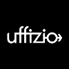 Uffizio