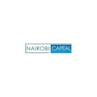 Nairobi Capital, Inc. Nairobi Capital, Inc.