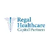 Regal Healthcare Capital Partners