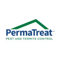 PermaTreat Pest and Termite Control