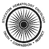 Stockton Hematology Oncology Medical Group, Inc. Stockton Hematology Oncology Medical Group, Inc.