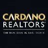 CARDANO Realtors CARDANO Realtors
