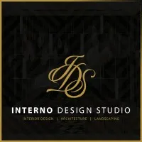 Interno Design Studio
