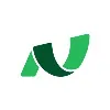 Nami Foundation Nami Foundation