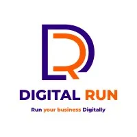 Digital Run Ltd