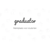 Graduator