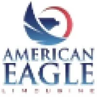 American Eagle Limousine, Inc. American Eagle Limousine, Inc.