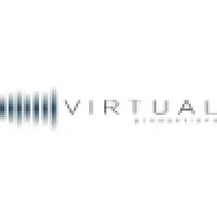 Virtual Productions