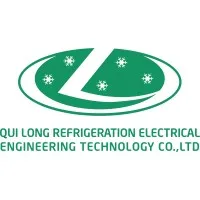 Qui Long