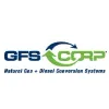 GFS Corp GFS Corp