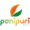 Mirror ERP® - PaniPuri Soft Limited Mirror ERP® - PaniPuri Soft Limited