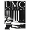 UMC Capital