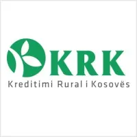 KRK - Kreditimi Rural i Kosovës L.L.C