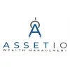 AssetIO Wealth Management AssetIO Wealth Management