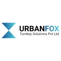 URBANFOX Turnkey Solutions Private Limited