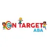 On Target ABA On Target ABA