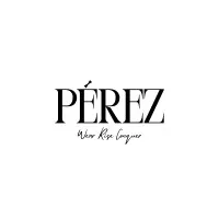 PÉREZ