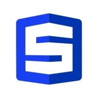 Sentra Information Technologies