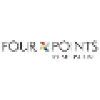 Four Points by Sheraton Four Points by Sheraton