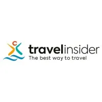 Travels Insider