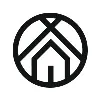 Jiwambe Jiwambe
