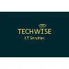 Techwise I.T. Services Techwise I.T. Services