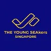 The Young SEAkers Singapore The Young SEAkers Singapore