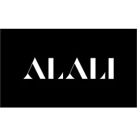 ALALI ALALI