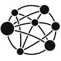 Synaptic Technologies