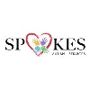Spokes Autism Services Inc. Spokes Autism Services Inc.