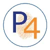 P4 Diagnostix P4 Diagnostix