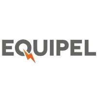 Equipel Equipel
