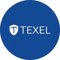 Texel Industries Ltd. 