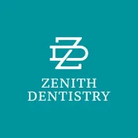 Zenith Dentistry Zenith Dentistry