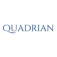 Quadrian