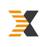 Voxturr