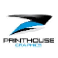 Printhouse Printhouse