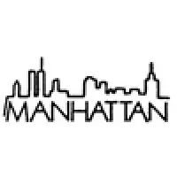 Manhattan Mechanical Corp