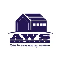 AWS Ltd