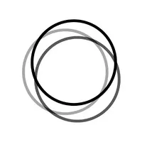 The Center for Restorative Justice