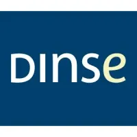 Dinse P.C.