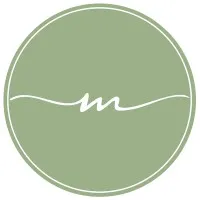 The Marriage and Family Clinic